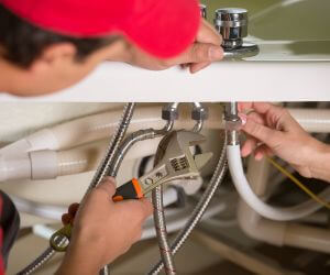 About Plumbers Pros Fairfield, NJ